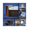 Super Value Accessory Package for All Mahogany Surround Rock Solid Spas