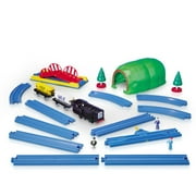 Thomas & Friends Railway Expansion Set