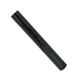 thumbnail image 4 of Waterproof Mascara, Makeup Mascara Mascara Lifting Long Lasting Mascara  For Makeup, 4 of 8