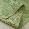 thumbnail image 4 of Panel Corta Cortinas de Cocina Adecuada para Ventanas Puertas Divisiones Balcones - Verde_132x90cm Sunnimix Paneles de cortinas cortas, 4 of 8
