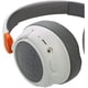thumbnail image 4 of AUDIFONOS BT JBL JR 460NC BLANCO, 4 of 6