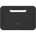 thumbnail image 2 of Soporte para Tabletas 15.6" Pulgadas XP-Pen AC41, 2 of 6