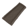 thumbnail image 2 of Suncast Splash Rain Gutter Drain Block Replacement Guard (10 Pack), 2 of 3