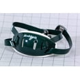 thumbnail image 5 of Riddell Hard Cup Chinstrap - Legacy, 5 of 11