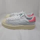 thumbnail image 4 of New Balance CT302OC Men's Shoes Size 13 White Gray Pink Casual Sneakers New, 4 of 6