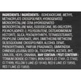 thumbnail image 6 of L.A. Girl Soft Matte Cream Blush, GBL442 Grace, 0.27 fl oz (8 ml), 6 of 10
