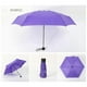 thumbnail image 5 of Foldable Umbrella Mini Umbrella Traveling Rain Gear Rainy Day Pocket Umbrella Mini Folding Sun Umbrellas Travel Umbr,C, 5 of 5