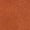Camel, variant on 2 Pcs Vintage Handmade Leather Pen Case 7.09x1.36 inch Leather Roller Pen Bag Stationery Pencil Roll Case for Storage Pouch Holder Multi-color
