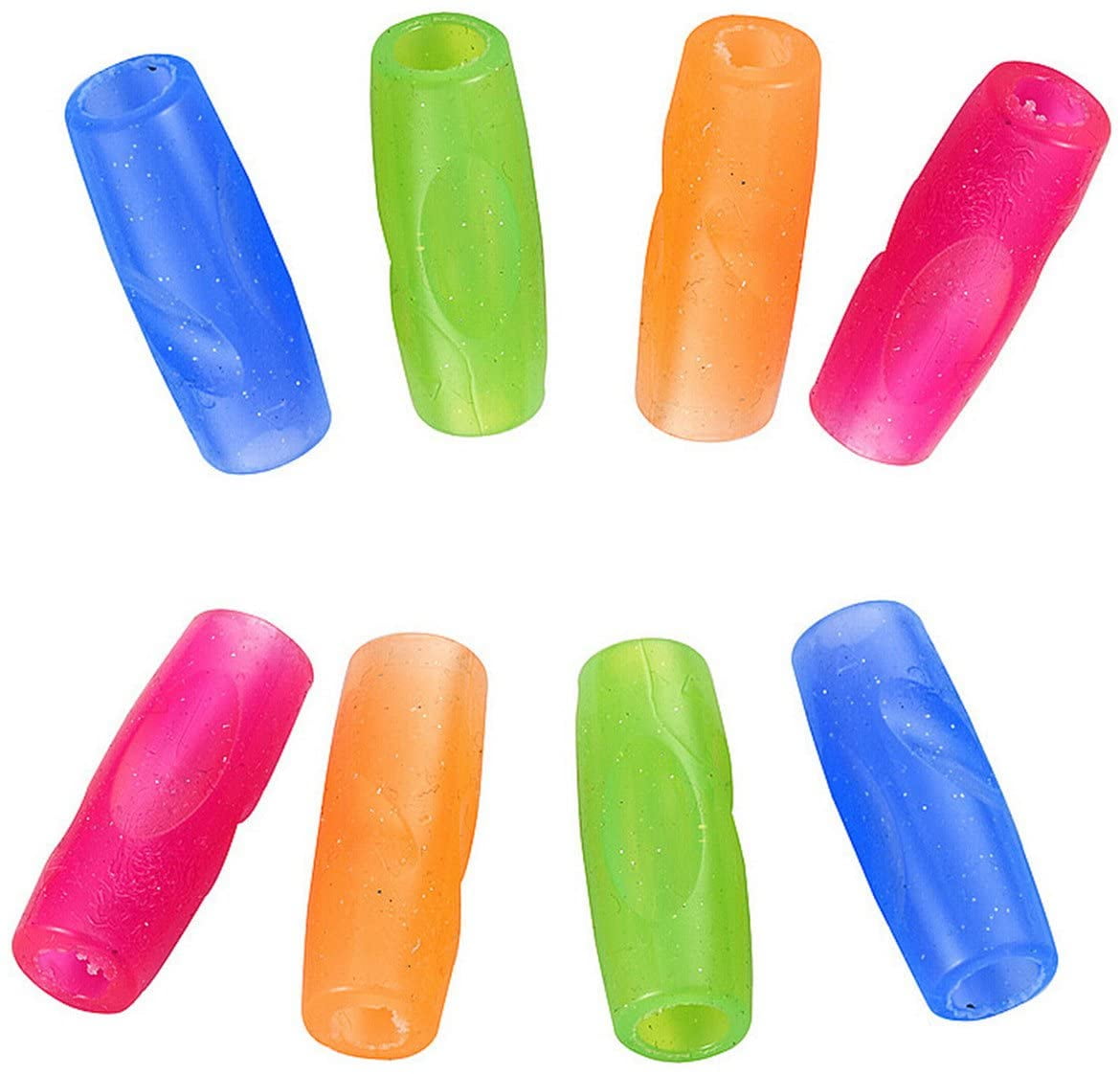 triangle pencil grips walmart triangle pencil grips walmart