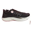 thumbnail image 3 of new balance fresh foam x kaiha road Size 14 2E, 3 of 6