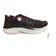 thumbnail image 3 of new balance fresh foam x kaiha road Size 14 2E, 3 of 6