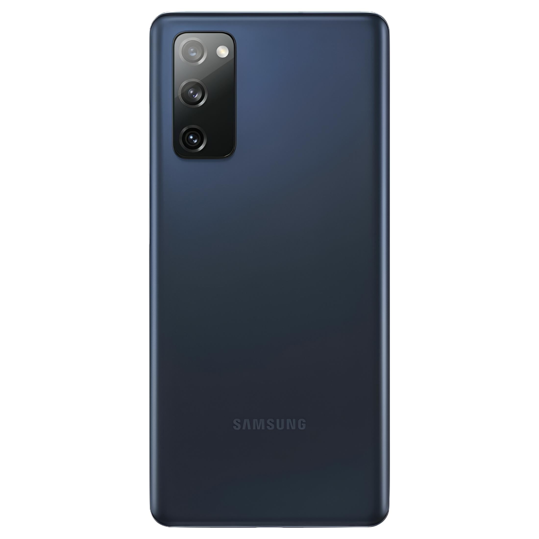 Galaxy - Galaxy s20 fe 128GB ブルー 値下げ Amazon.com: Samsung Galaxy S20 FE 5G, 128GB, Cloud Navy