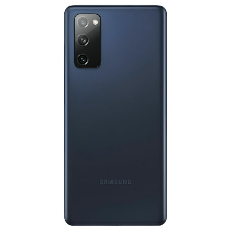 Galaxy - [2164] galaxy S20 FE 5G 128GB ブルー SIMフリー Amazon.com: Samsung Galaxy S20 FE 5G, 128GB, Cloud Navy