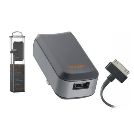 Ventev Iphone Charger Review Ventev Iphone Charger Review