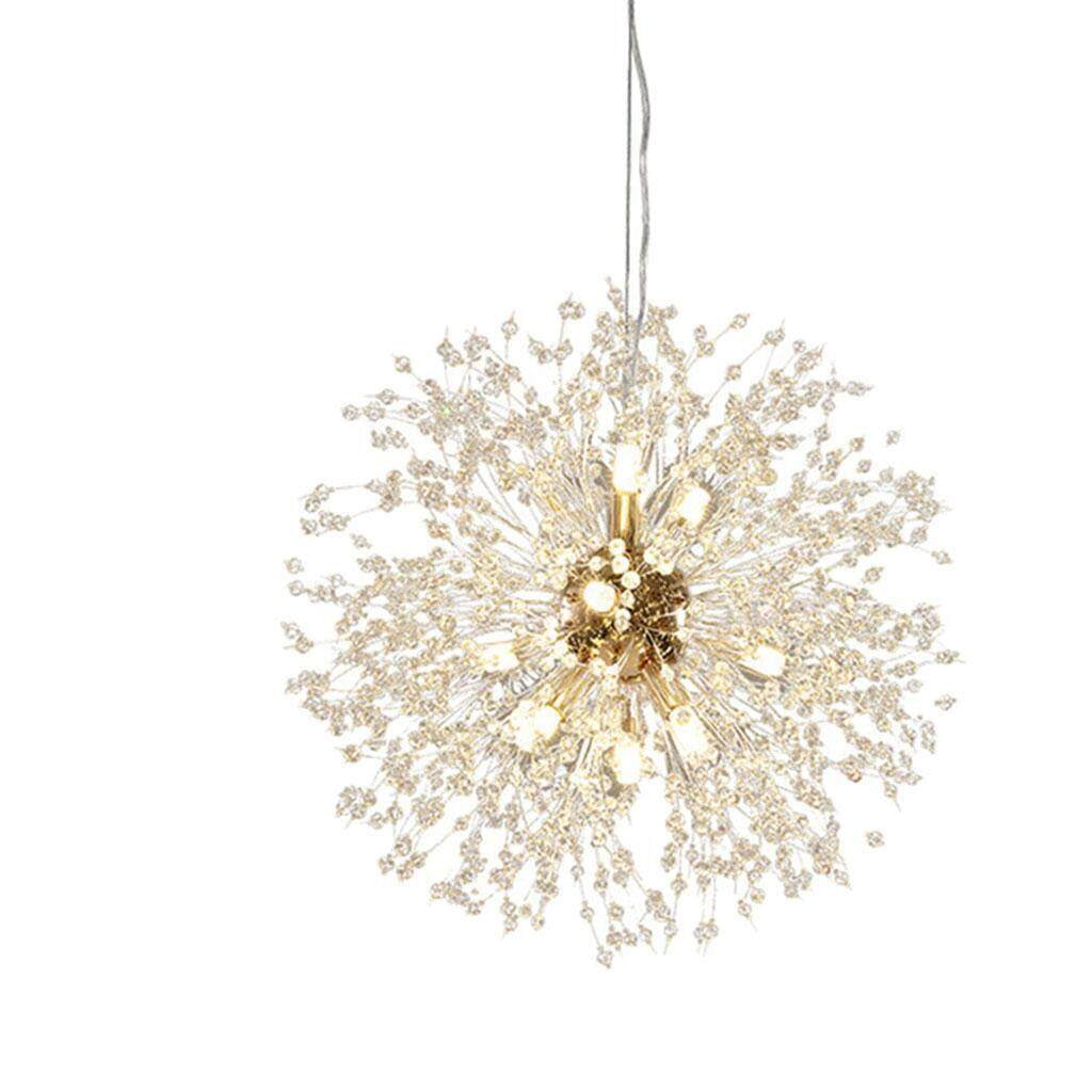 Plafonnier LED Hofstein Blanc - Moderne Pour Séjour, Chambre, Couloir - Neuf