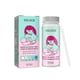 thumbnail image 1 of 1 Box of Breast Milk Test Strips Rapid Testing Effective Mini Lactation Milk Alcohol Test Strips for Breastfee, 1 of 5
