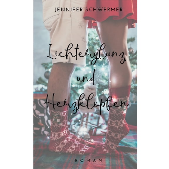 Lichterglanz und Herzklopfen, (Paperback)