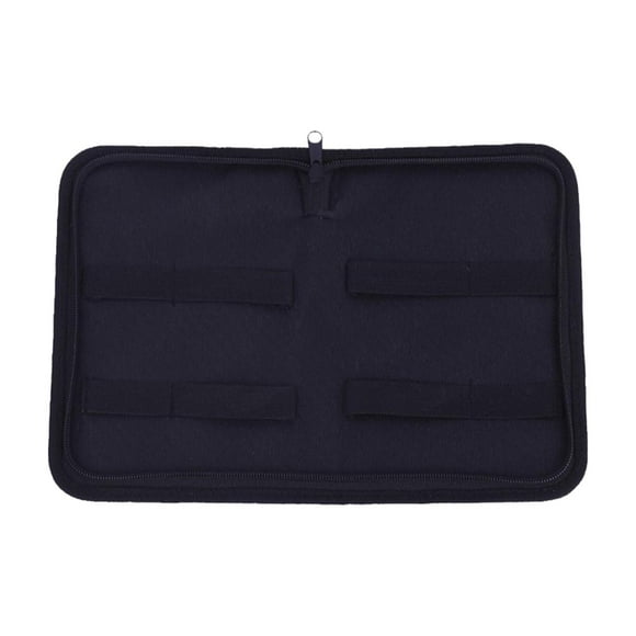 Bolsa organizadora de herramientas Sunnimix Multipropósito Portátil Duradero