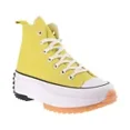 thumbnail image 2 of Converse Run Star Hike Hi Men's Shoes Bitter Lemon A01365C, 2 of 12