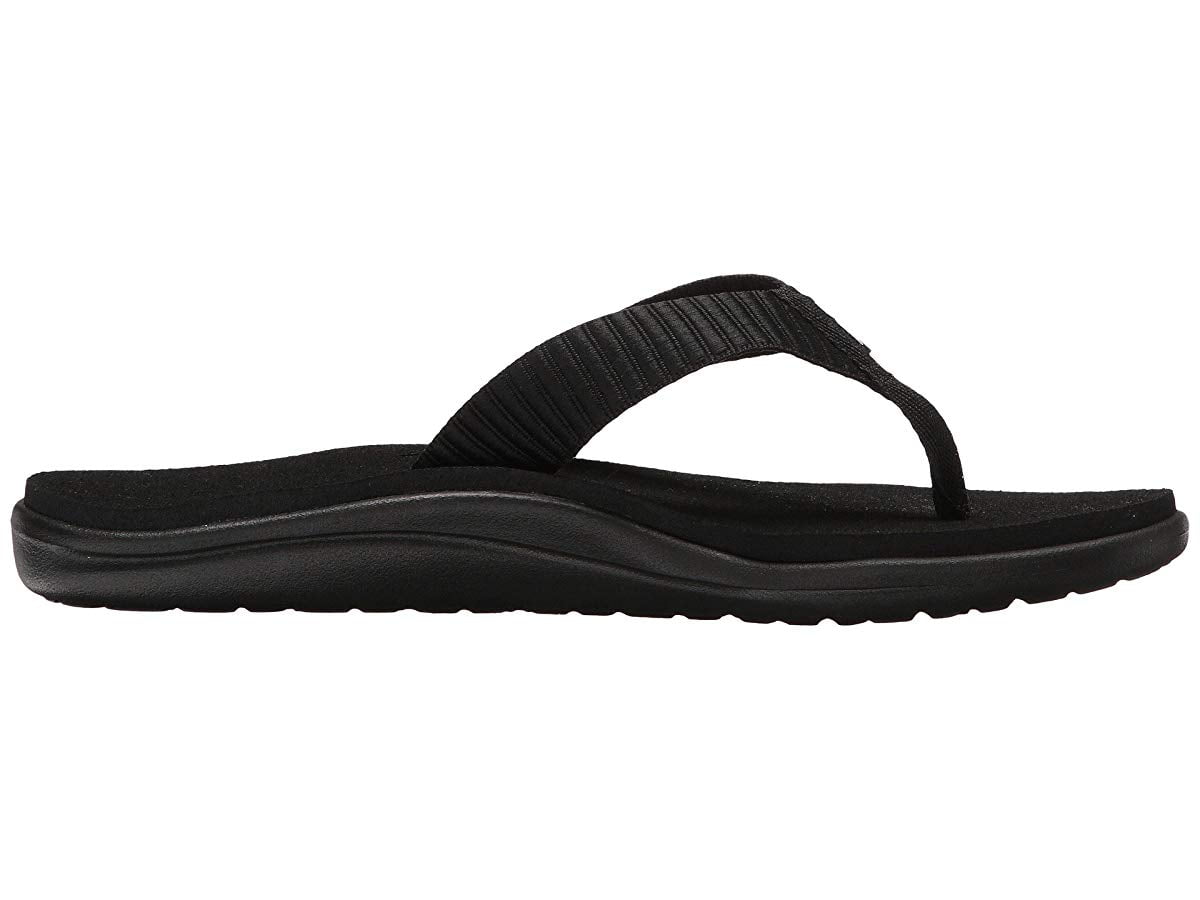 teva dupes at walmart