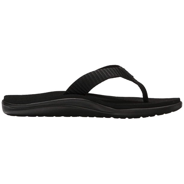 teva dupes at walmart