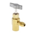 thumbnail image 1 of Dispensador de Abrelatas de Botella de refrigerante de CA R134a Sunnimix Rosca 1/2 ACME, 1 of 8