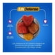 thumbnail image 4 of Alimento para Perro Ganador Adulto Razas Pequeñas 8 kg, 4 of 4