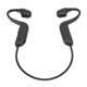 thumbnail image 5 of Auriculares Bluetooth de conducción ósea, Auriculares Bluetooth de conducción ósea Auriculares deportivos de conducción ósea Auriculares Bluetooth Los mejores en su clase, 5 of 9