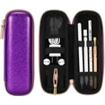 thumbnail image 1 of Comfyable Étui à Crayons pour Apple Pencil, Accessoires pour Stylos, Housse de Protection avec Sangle Élastique, 1 of 5