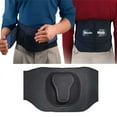 thumbnail image 2 of Mueller Sports Medicine Mueller Sport Care Back Brace 1 Each, 2 of 2