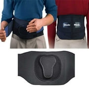 Mueller Sports Medicine Mueller Sport Care Back Brace 1 Each