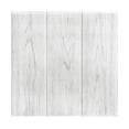 thumbnail image 1 of Bgsha 1PC 3D Self-adhesive Tile Stone Brick Wall Sticker Soft Foam Panels, 1 of 7