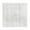 E, variant on 1PC 3D Tile St Brick Wall Sticker Soft Foam Panels