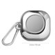 thumbnail image 2 of unbranded 1Ud Bolsa De Almacenamiento Portátil Transparente Para Auriculares Con, 2 of 7
