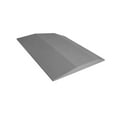 thumbnail image 4 of FashionCha Couch Cushion Support Large Couch Supporter Mat for Office Living Room Chair Gray, 4 of 9