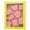 pink, variant on TERGAYEE 3D Bear Cookie Cutter,Sugar Craft Baking Mould,Bear Three-dimensional Pressing Plastic Fondant Baking Tool Birthday Party Kitchen Tools