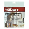 thumbnail image 1 of Cinta Hyper Tough Adhesiva de Espuma Multicolor, 1 of 4