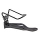 thumbnail image 3 of Accesorios para bicicletas Deportes Ciclismo Bicicleta Bicicleta Aleación de aluminio Bebida de agua Portabotellas Jaula Hugtrwg Para estrenar, 3 of 3