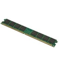 thumbnail image 1 of 2GB DDR2 RAM Memory 1.8V 800Mhz PC2 6400 PC Ram Memoria for Intel Desktop Memory DIMM 240Pins, 1 of 7