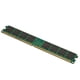 thumbnail image 2 of Memoria RAM DDR2 de 2 GB, 1,8 V, 800 MHz, PC2 6400, para PC de escritorio, DIMM de 240 pines, 2 of 8