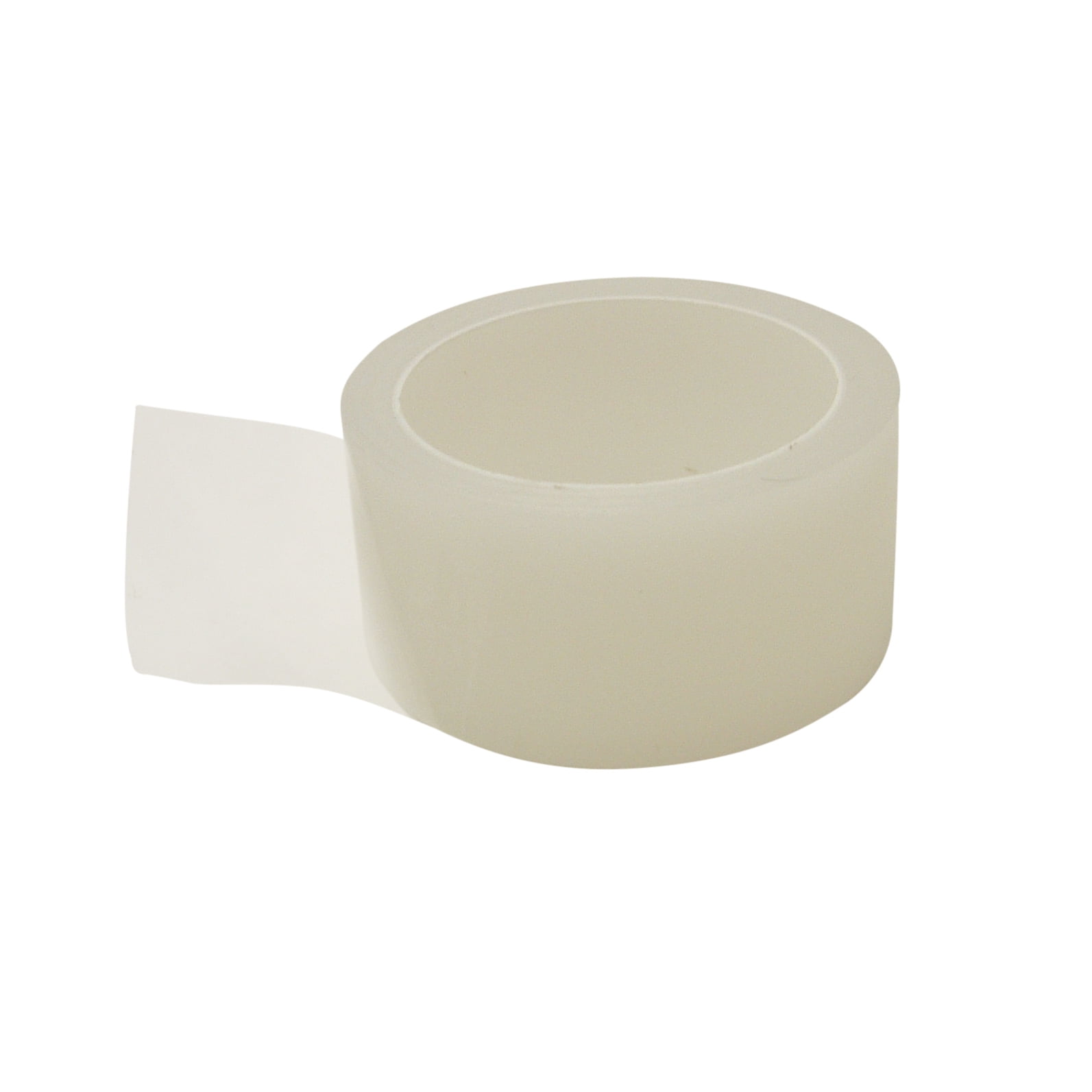 Patco 555 Archival Book Repair Tape: 2 in x 60 ft. (Clear)