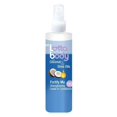 thumbnail image 1 of Lottabody Coconut & Shea Oils Fortify Me Strengthening Leave-In Conditioner, 1 of 3