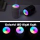 thumbnail image 2 of Portable Humidifiers 300ML/10.15OZ, USB Desktop Humidifier, Cool Mist Quiet Ultrasonic Aroma Diffuser, For Car, Office, Bedroom, Auto Shut Off, 2 Mist Modes, 2 of 5