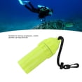 thumbnail image 4 of Boîte de Rangement Étanche Légère Portable pour Plongée, Snorkeling, Natation, 4 of 8