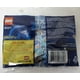 thumbnail image 1 of LEGO 30377 Nexo Knights Motor Horse 52 Piezas Polybag Mini Set, 1 of 2
