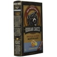 thumbnail image 4 of Kodiak Cakes Protein-Packed Muffin Mix Blueberry Lemon - 14 oz Pack of 4, 4 of 5