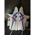 thumbnail image 1 of Onitsuka & Tiger / Rio Runner / Sales SAMPLE 2012 (size US 9) Ultra RARE!, 1 of 6