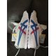 thumbnail image 1 of Onitsuka Tiger / Rio Runner / Sales SAMPLE 2012 (size US 9) Ultra RARE!, 1 of 6