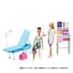 thumbnail image 3 of Doctora Barbie Puedes ser doctora con Clinic Medical +3 años, 3 of 5