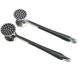 thumbnail image 3 of kitchen tools - Meat tenderizer professional tool cooking utensil, 3 of 5